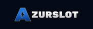 Azurslot Casino