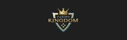 Casino Kingdom Casino