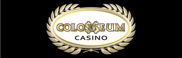 Colosseum Casino
