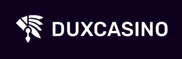 Dux Casino