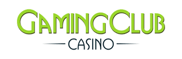 Gaming Club Casino