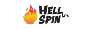 HellSpin Casino