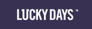 Lucky Days Casino
