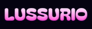 Lussurio  Casino