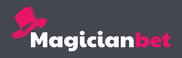 magicianbet Casino