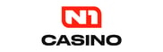 N1 Casino