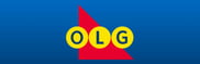 OLG Casino
