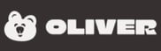 olivercasino Casino