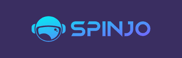 Spinjo Casino