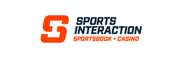 Sports Interaction Casino