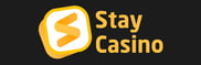 Stay Casino