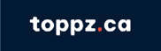 Toppz Casino