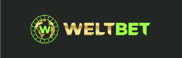 Welt Bet Casino