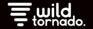 Wild Tornado Casino