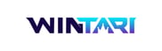 Wintari Casino