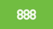 888 Casino