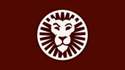 LeoVegas Casino
