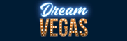 Dream Vegas Casino