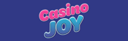 Casino Joy Casino