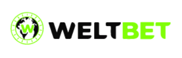 Welt Bet Casino