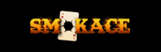 SmokAce Casino