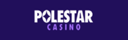 Polestar Casino