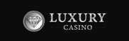 Luxury Casino