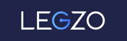 Legzo Casino