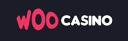 WooCasino