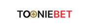ToonieBet Casino
