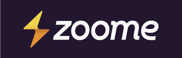 Zoome Casino