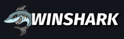 WinShark Casino
