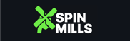 SpinMills Casino