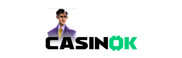 CASINOK Casino