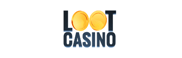 Loot Casino