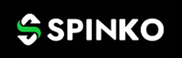 Spinko Casino