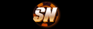 Spinational Casino