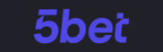 5bet Casino