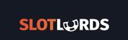 SlotLords Casino