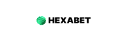 Hexabet Casino