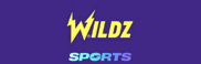 Wildz Betting