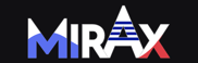 Mirax Casino
