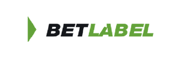 BetLabel Betting