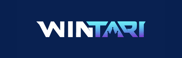 Wintari Betting