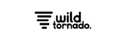 Wild Tornado Casino