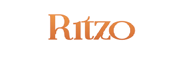 Ritzo Casino