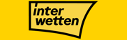 Interwetten Betting
