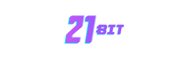 21Bit Casino