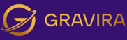 Gravira Casino