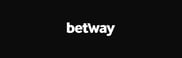 Betway Sports
